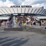 rsz_20180721_181012