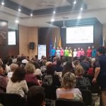 rsz_20180728_123023