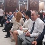 rsz_20180728_123631