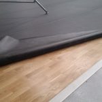 rsz_20180730_112303