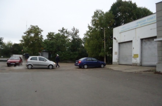katshumen