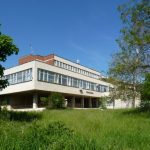 bolnitsata v novi pazar