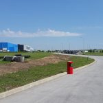rsz_20180803_105430