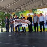 rsz_20180803_112436