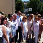 rsz_20180816_122329