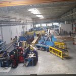 rsz_20180816_125052