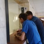 rsz_20180817_105456