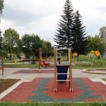 rsz_dsc02403