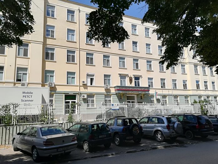 Онко