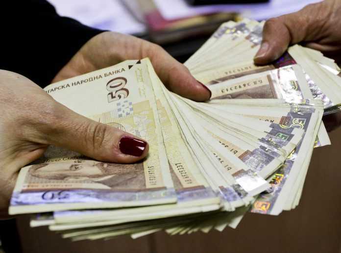 zaplata