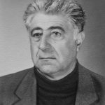 Kostadin-Dimitrov_statiq