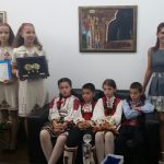 Веселяче