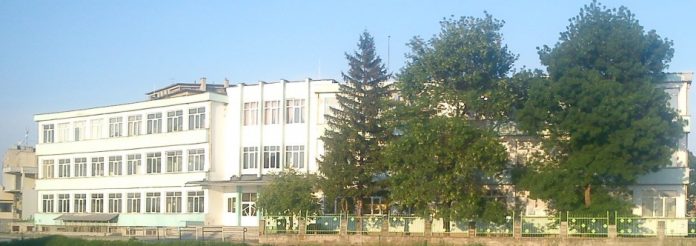 ПГ по земеделие