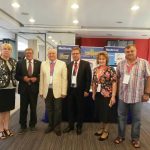 nyakoi ot balgarskite delegati