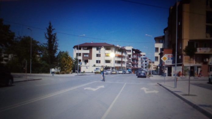 patra