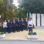rsz_20180906_100057