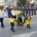 rsz_20180906_100900-1