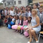 rsz_20180917_093103-1