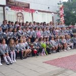 rsz_20180917_094306