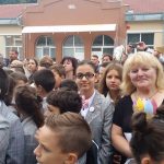rsz_20180917_094602