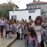 rsz_20180917_101523