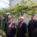 екип каспичан