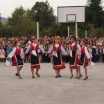 rsz_dsc02828