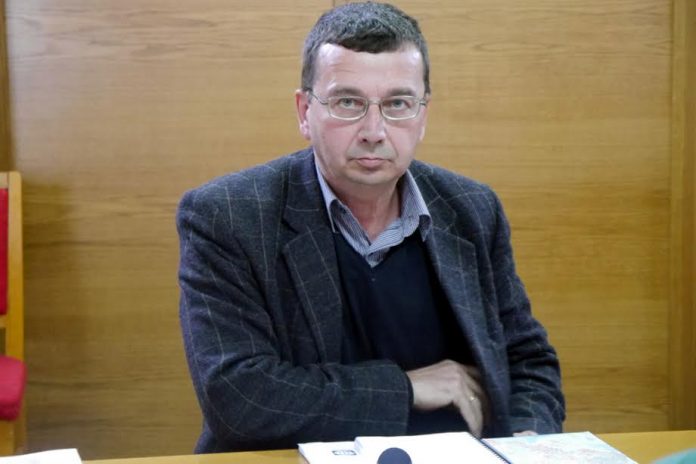 Марков