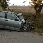 IMG-3858f7d303bdeab8c169c28ec775704d-V