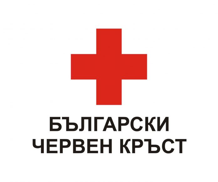 БЧК