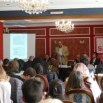 M.Nekov-Forum Obrazovanie-Silistra-19.10.-3