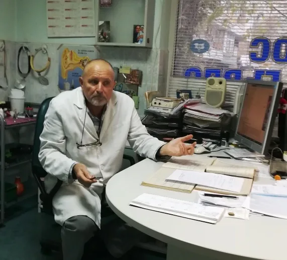 d-r krasimir simeonov