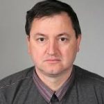 d-r valentin dimitrov 2
