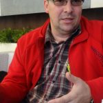 d-r vasil vasilev