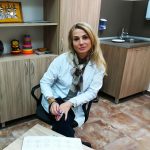 Емилия Бонева,