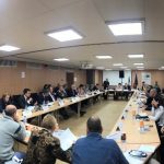 evrodeputati-AGRI – sreshta branshovici –
