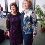 milka vasileva i veska raycheva