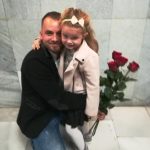 parviat buket na malkata amira