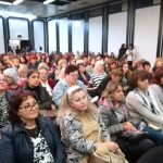 petstotin profesionalisti po zdravni grizhi ot tsyalata strana