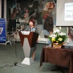 rositsa gencheva ot kadzhali