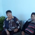 rsz_20181015_133534