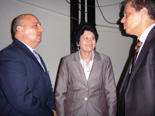rsz_d-r_ivaylo_petrov_prof_parashkeva_stamenova_akad_ivan_milanov_v_shumen