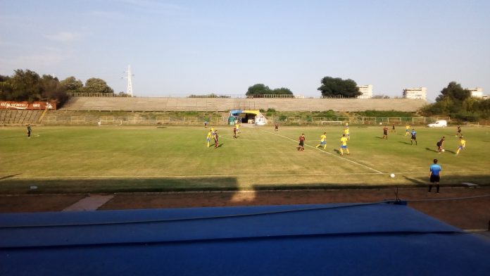 volov2