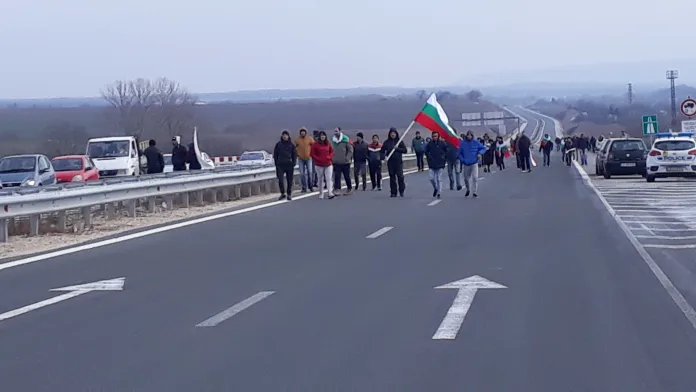 20181118_122550