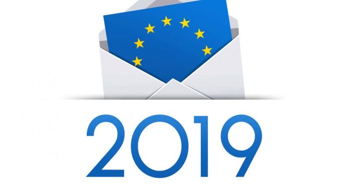 Eu-elections-2019