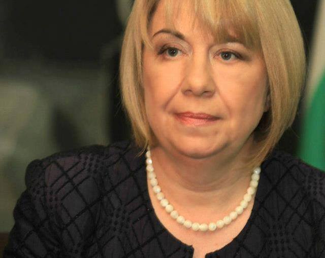 daniela-ruseva