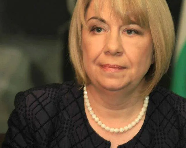 daniela-ruseva