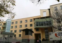 Подготвя ли се „разпарчетосване“ на КОЦ-Шумен? И защо кметът заговори за даване под наем на „обекти“ от Онкоболницата?
