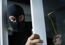 Заловен е извършителят на взломна кражба в с. Преселка