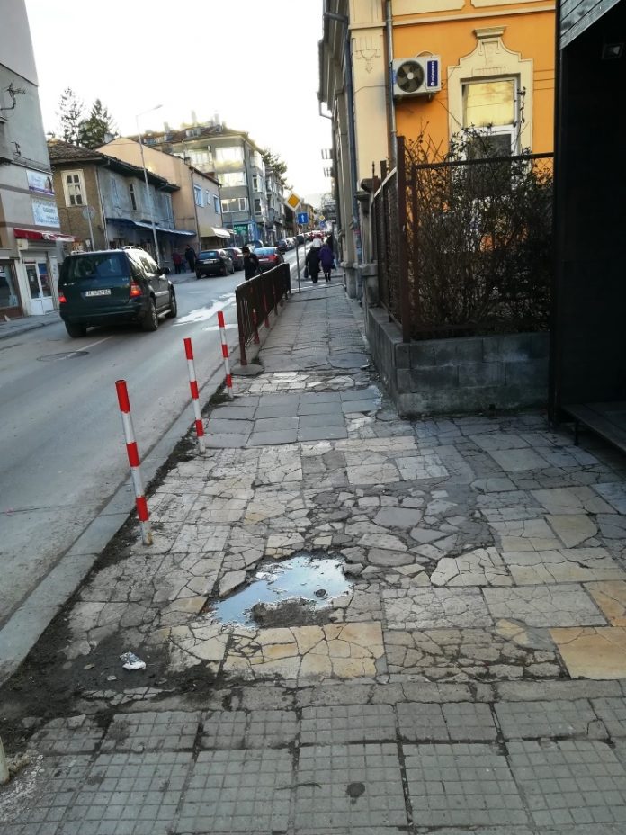 ot tuk minavat horata s belia bastun